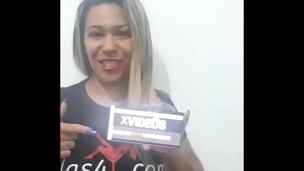 verifica&ccedil;&atilde;o 