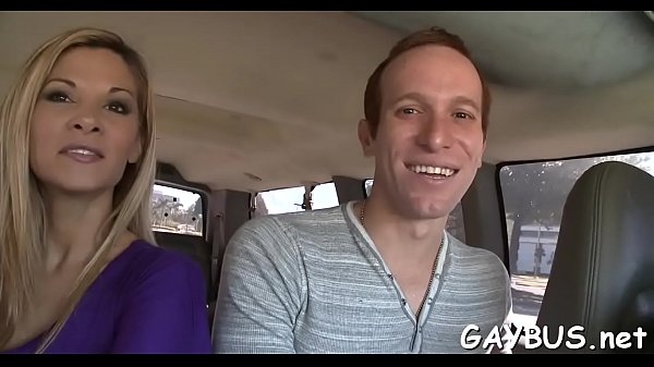 Bawdy sexy ass banging session