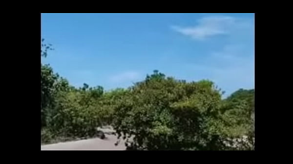 Play MP4 - ON a TRIP with my friend who sucked me off on the side of the road in PUBLIC and on the high seas