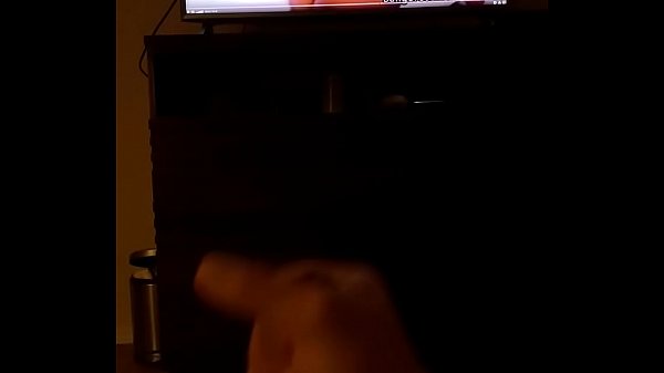 Play MP4 - Skin Diamond Tribute