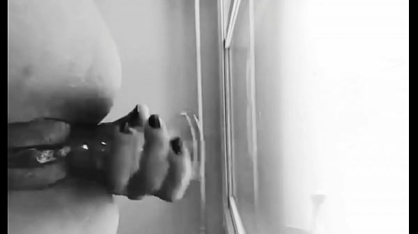 Play MP4 - Maskedbbtay is back