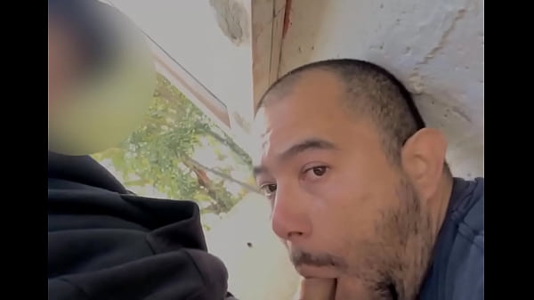 Look at the camera you little fucken cocksucker 