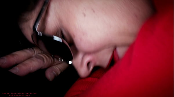 Play MP4 - Rough Doggystyle Orgasm - Cum Inside&period;