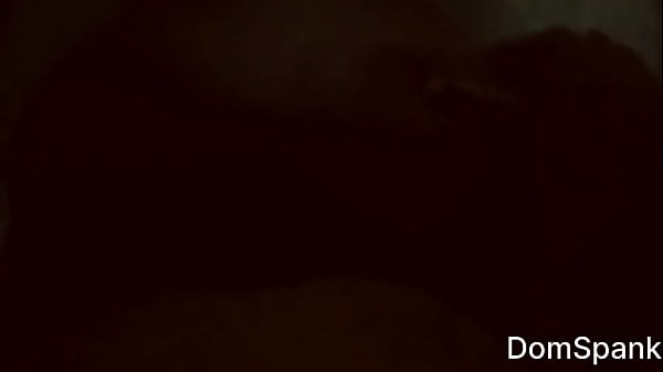 Sexy dark skin beauty fucked hard from behind making her scream full video in premium 