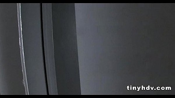 Nonton Good Teen Gone Bad Terra Cox 2 41 thumbnail