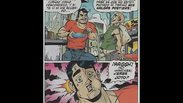 Vintage magazine mexican  Prev1...1314151617181920212223242526272829...93Next SEXBOKEP adalah Website Bokep Indonesia Terbaru dan Terlengkap Gratis dimana Anda dapat menonton streaming video bokep dan download vidio bokep terbaru yang sedang viral dengan aplikasi bokep android, Aplikasi bokep free download simontok app terbaru 2026 for PC Mobile Online dan HP     Contact Us   DMCA   Disclamer   Privacy and Policy   Conditions of Use  &copy; 2026 SEXBOKEP All rights reserved