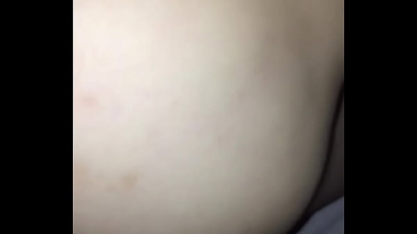 Video bokep part 25324661 