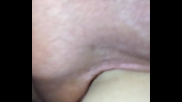 trim.DD006867-8AD5-447C-8C51-A31181B12EDF.MOV