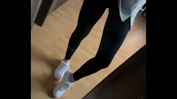 Good morning #fetish #fetish #of girl #smelly #socks #socksfetish #whitesocks 