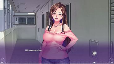 Kan&rsquo;ochi X Motoyanzuma ~gomennasai. Watashi thumbnail