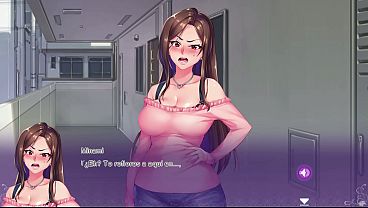 Conquering Married Women through Sex en Espa&ntilde_ol part 1