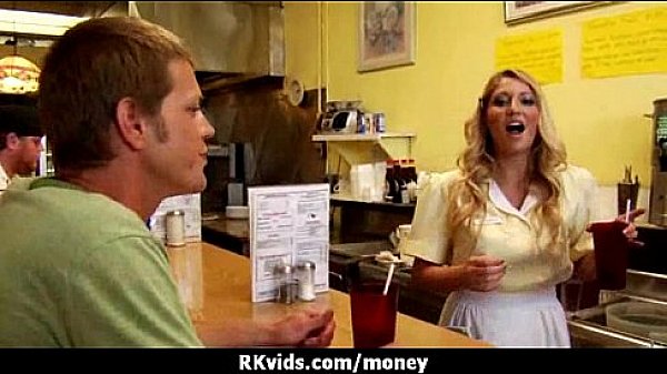 The best way to pay the rent 15 