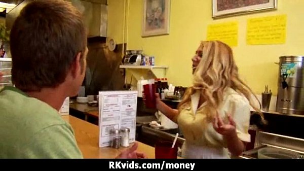 The best_way to pay the rent 15