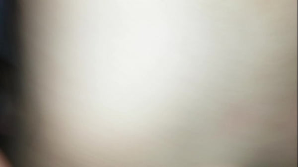 Play MP4 - novinha sentando