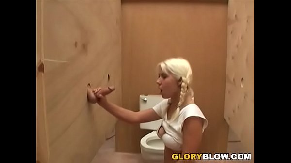 Play MP4 - Summer Sweet Blowjob - Gloryhole