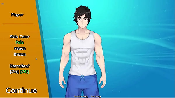 Nonton Healing Fighter Girls With My Dick? thumbnail