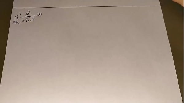 Nonton Aqui Resolviendo Una Integral Para La Gente thumbnail