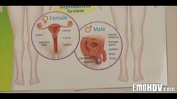 Nonton Hot Emo Slut 130 thumbnail