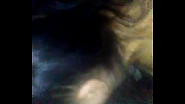 Play MP4 - I want your load