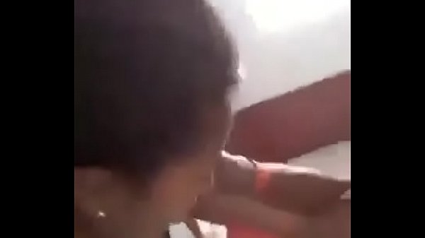 Chica deliciosade la quebrada