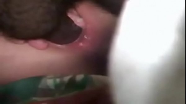 Cuck hubby enjoy his wife fuck black cock with huge cock wife first big black cock amateur wife first bbc amateur wife interracial husband watches wife fuck cuckold interracial cuckold humiliation wifes first bbc cuckold wife husband fucked