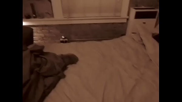 Nonton Mvi 1073.mov thumbnail