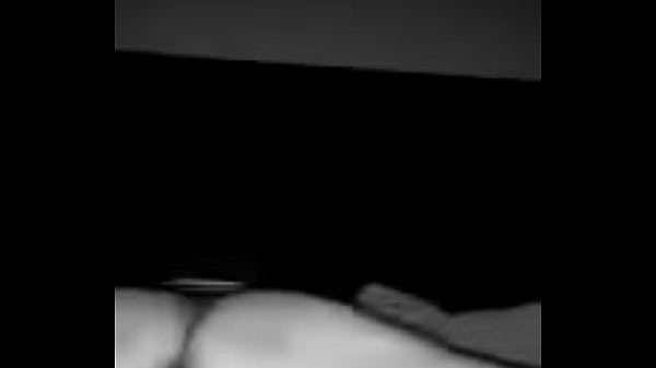 WHITE ASSHOLE 4 BLACK DICKS