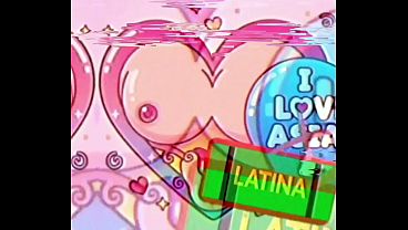 Nonton Sexworldtrip - Teen Latina Blowjob In Car | Real Amateur. Love Suck Tourist Driving Car thumbnail