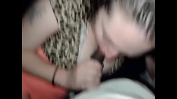 Lil bihh suck the dick_part 3