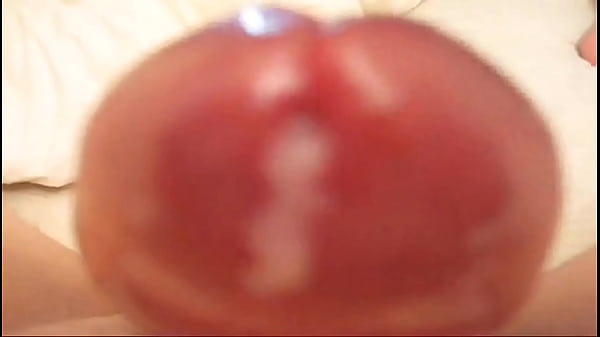 Play MP4 - Homo Kotilainen loves ALL PUBLISHITY for his gay porn &excl;