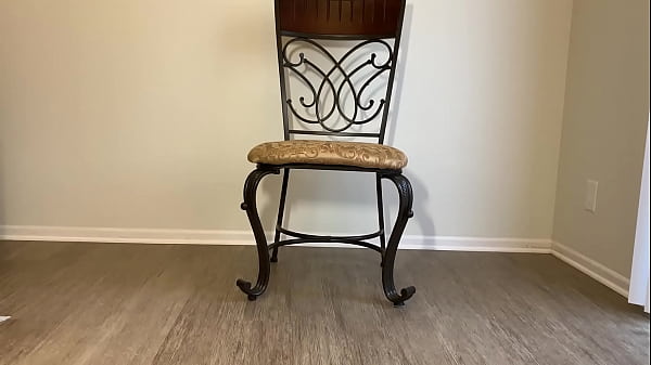 Fucking Dildo In Sandals thumbnail