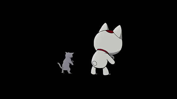 Prodbycuzzi Glow district