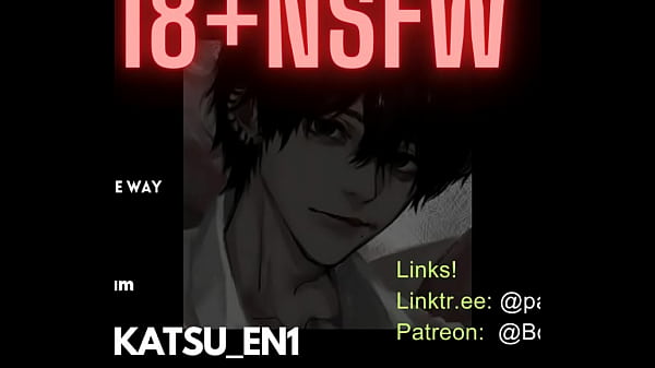 Nonton Super Jelly Bf Whispers Sweet Words To Ease His Anger thumbnail