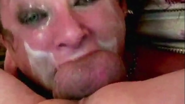 Alexandra QuinnExtremeDeepthroat