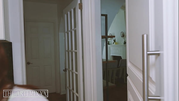 The chef's dick ft bea york 