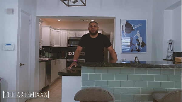 Nonton The Chef's Dick Ft Bea York thumbnail