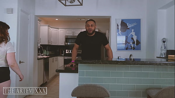 The chef's dick ft bea york 