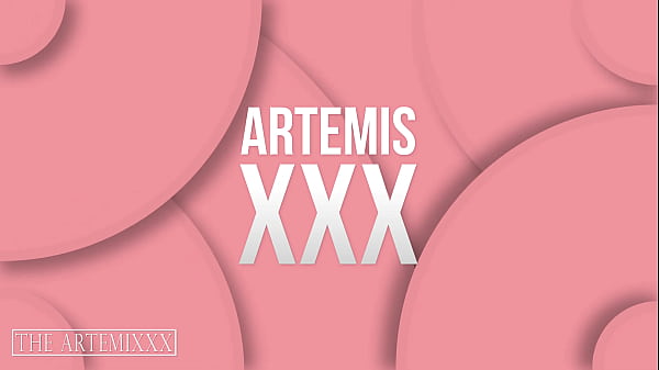 The chef's dick ft bea york 