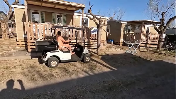 Doing our daily tasks and living our normal life naked this is how supposed to be "normal" #naked #nude #nudism #nudist 