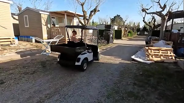 Play MP4 - Doing our daily tasks and living our normal life NAKED&period; This is how supposed to be "normal"&period;&num;naked &num;nude &num;nudism &num;nudist &period;&period;&period;