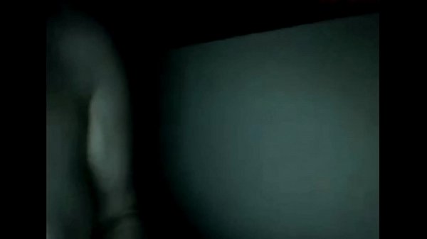 Catherine plays with her_pussy and uses her_fingers to give pleasure #6