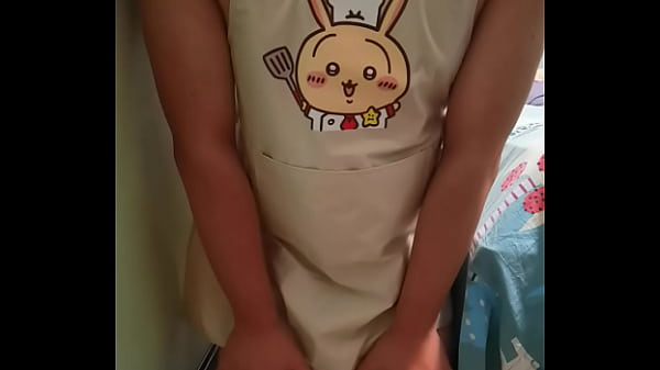 骚狗磕头漏出屁眼 