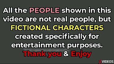 Nonton La Piccola Contea Delle Milf #02 &bull; Gameplay [hd] thumbnail