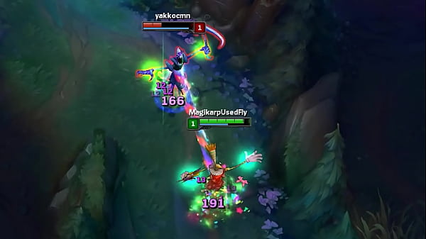 Espantalho &eacute; encontrado morto ap&oacute;s tentar chupar o proprio pau 