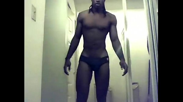 Play MP4 - 480P 600K 5228810