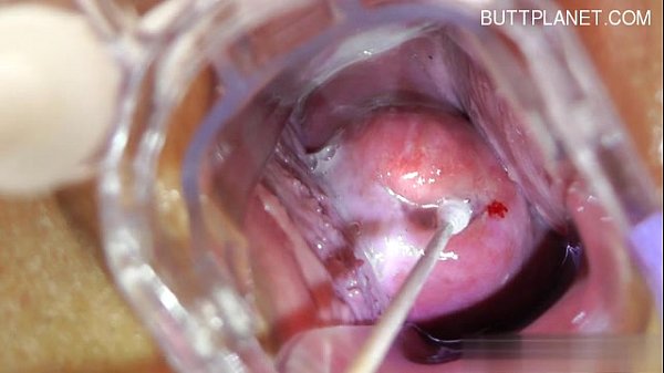 Italian mature loudorgasm