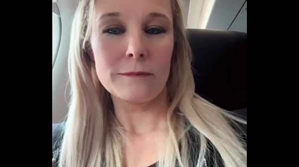 Nonton Yup... It&rsquo;s Tuesday!!! thumbnail