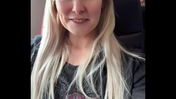 Yup it&rsquo;s tuesday