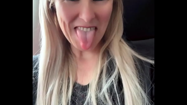 Yup it&rsquo;s tuesday 