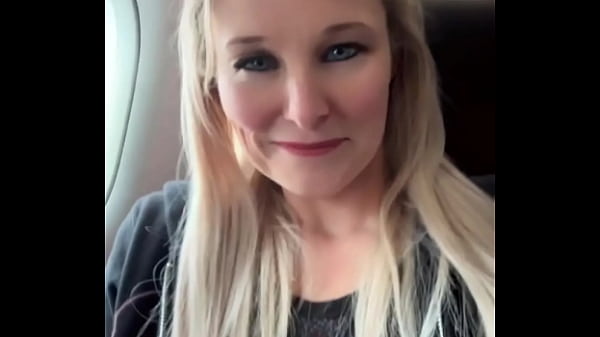 Yup it&rsquo;s tuesday 